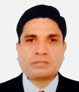 श्री. शांताराम गंगाराम ठिकेकर